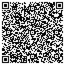 QR code with Stephen D Wamsley contacts