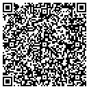 QR code with Litchfield Tack Inc contacts