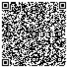 QR code with Factory Card Outlet 177 contacts