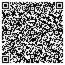 QR code with Passport Program contacts