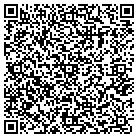 QR code with Champfund Mortgage Inc contacts