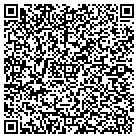 QR code with Classic Welding & Fabricating contacts