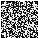 QR code with Niles City Schools contacts