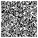 QR code with Tim's Tree Service contacts