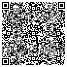 QR code with Doyle Custom Construction Inc contacts