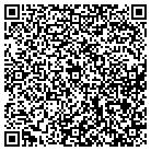 QR code with Merry Time Childrens Center contacts