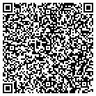 QR code with Task Controls & Computers Co contacts