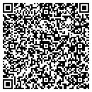 QR code with Wilson Properties contacts