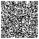 QR code with Olan Mills Portrait Studio contacts