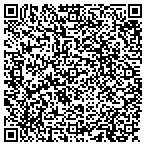 QR code with Elegant Knights Limousine Service contacts