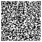 QR code with Union Testing & Research Lab contacts