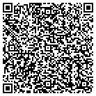 QR code with Archbold Mini Storage contacts
