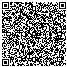 QR code with Hopedale Village City Bldg contacts