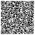 QR code with Innovative Home Products Inc contacts