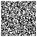 QR code with Nisenson & Co contacts