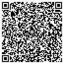 QR code with Scotts Lawnservice contacts