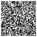 QR code with Paulson & Assoc contacts