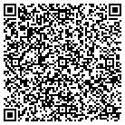 QR code with Christian Mogadore Academy contacts