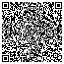 QR code with Cingular Wireless contacts