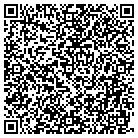 QR code with Paws Inn Animal Hospital LLC contacts