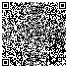 QR code with Midwest Medical Group contacts