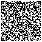 QR code with Toledo Public School Dist Emis contacts