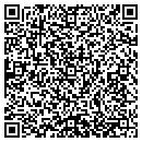 QR code with Blau Mechanical contacts