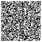 QR code with Giddings Elementary School contacts