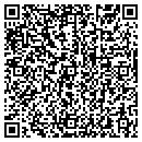 QR code with S & Z Tool & Die Co contacts