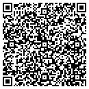 QR code with Fairview Inn Inc contacts