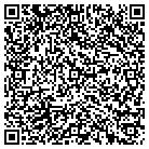 QR code with Midwest Logistics Systems contacts