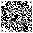 QR code with Starr Elementary School contacts