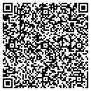 QR code with Pl Landscaping contacts