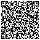 QR code with Marco's Auto Body contacts