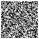 QR code with Robert Nusbaum contacts