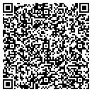 QR code with Embroidery Geek contacts