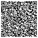 QR code with Step One Financial contacts