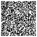 QR code with Mike Rogers & Assoc contacts