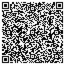 QR code with Slacks Plus contacts