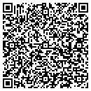 QR code with Dan Howell Travel contacts