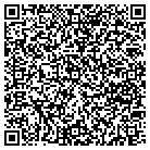 QR code with Leffler Auto/Implement Sales contacts