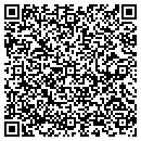 QR code with Xenia High School contacts