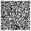 QR code with Cameo Coins Ltd contacts