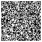 QR code with Uptown Rental Properties contacts