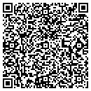 QR code with Charley's Web contacts