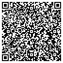 QR code with Pequignot Art contacts