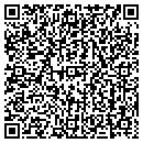 QR code with P & G Custom Ent contacts