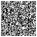 QR code with PC Flyer Computers contacts