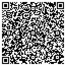 QR code with Guardian Title contacts