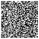 QR code with Doctors Of Optometry contacts